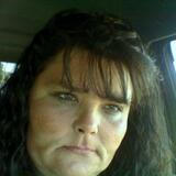 Maud from Jasper | Woman | 39 years old | Taurus