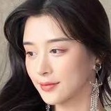 Mingzhanme from Tokyo | Woman | 35 years old | Cancer