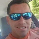 Marcelo from Concepcion | Man | 41 years old | Aquarius