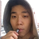 Typicalljayy from Bayside | Man | 32 years old | Aries