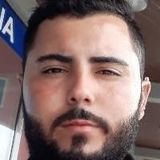 Pauzudo from Navegantes | Man | 25 years old | Pisces