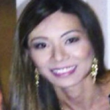 Lisa from Campo Grande | Woman | 45 years old | Taurus