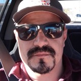 Manuealfredo0M from Ciudad Delicias | Man | 41 years old | Cancer