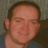 Jack from Inis Corthaidh | Man | 53 years old | Scorpio