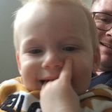 Thijs from Waalre | Man | 43 years old | Cancer
