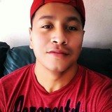 Criss from Tehuacan | Man | 35 years old | Gemini