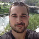 Guillaume from Oradea | Man | 33 years old | Libra