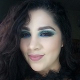 Nayeliacosta1P from Guamuchil | Woman | 38 years old | Sagittarius