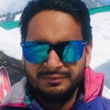 Rajjo from Delhi Cantonment | Man | 33 years old | Leo
