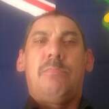 Jackpetoli from Auckland | Man | 60 years old | Sagittarius