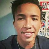 Daniel from Tocantins | Man | 29 years old | Libra