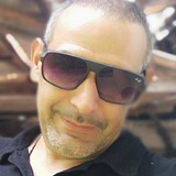 Leonviejo from Cali | Man | 53 years old | Virgo