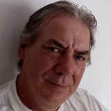 Dani from Juan L. Lacaze | Man | 56 years old | Scorpio