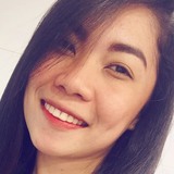 Aki from Sorsogon | Woman | 30 years old | Leo