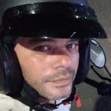 Joeypunk77C from Buenos Aires | Man | 46 years old | Pisces