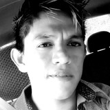 Willy from Lenguazaque | Man | 32 years old | Libra