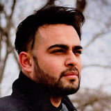 Noman from Romeoville | Man | 33 years old | Capricorn