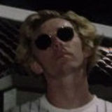 Chrisbragg from Imperial Beach | Man | 26 years old | Cancer