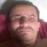 Raimundojoaode from Cocal | Man | 40 years old | Sagittarius