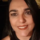 Fabizinha from Canela | Woman | 52 years old | Pisces