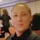 Em from Cotati | Woman | 45 years old | Leo