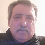 Viorelsurdu81Z from An Muileann gCearr | Man | 63 years old | Libra