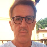 Reigianfraney from Busca | Man | 57 years old | Aquarius