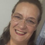 Asta from Ijui | Woman | 63 years old | Aries