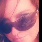 Vonda from Jasper | Woman | 46 years old | Sagittarius