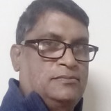 Amanoolakurm69 from Port Louis | Man | 58 years old | Gemini