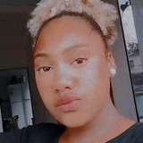 Alicejfenilx from Ferraz de Vasconcelos | Woman | 23 years old | Capricorn