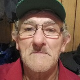 Armelindoollw0 from Asuncion | Man | 64 years old | Cancer