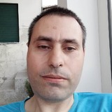 Almeida from Vizela | Man | 48 years old | Aries