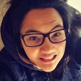 Eli from San Jose | Woman | 37 years old | Taurus