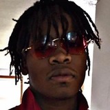 Dotta from Green Bay | Man | 27 years old | Capricorn