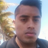 Cesargaleana42 from Mezcales | Man | 32 years old | Gemini