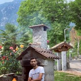 Fchaycb from Trento | Man | 32 years old | Scorpio