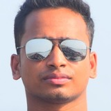 Munnakhan42Vq from La Canada | Man | 25 years old | Sagittarius