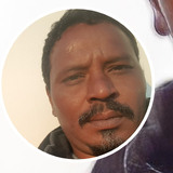 Jardinsn from Huy | Man | 47 years old | Scorpio