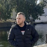 Przemekk5L5 from Bydgoszcz | Man | 28 years old | Virgo