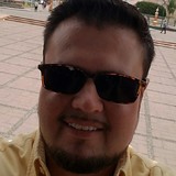 Chava from Jalpa | Man | 36 years old | Taurus