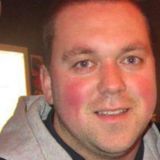 Michael from Eindhoven | Man | 42 years old | Aries