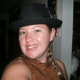 Stella from Bangor | Woman | 28 years old | Capricorn