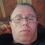 Foufou from Aosta | Man | 63 years old | Pisces