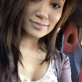 Britney from Columbus | Woman | 24 years old | Sagittarius