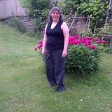 Mariella from Jasper | Woman | 50 years old | Taurus