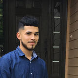 Joel from Henderson | Man | 33 years old | Virgo