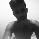 Srvitor from Salvador | Man | 28 years old | Virgo