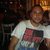Johnny from Rishon Le Zion | Man | 38 years old | Virgo