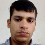 Ramon from Fátima | Man | 36 years old | Gemini